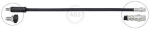 A.B.S. ALL BRAKE SYSTEMS BV. SL 3490